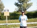 championnat du monde 143.jpg